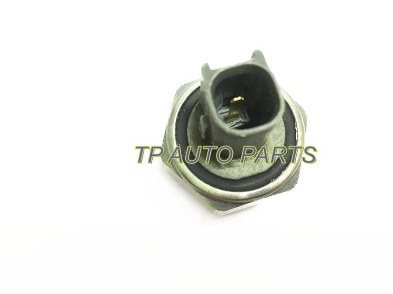 C-amry To-yota 89615-32030 For C-orona OEM Knock Sensor