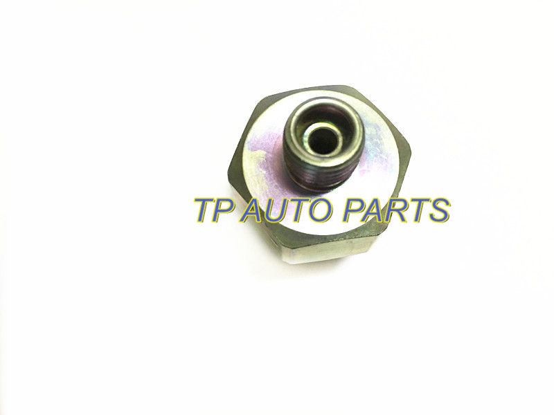 C-amry To-yota 89615-32030 For C-orona OEM Knock Sensor