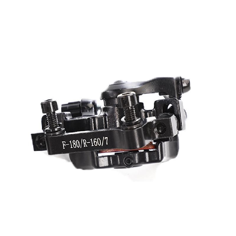 Disc Brake Riding Supplies Bicycle Disc Brake Accessories Mountain Bike e bike accessories akcesoria rowerowe pecas de bicicleta