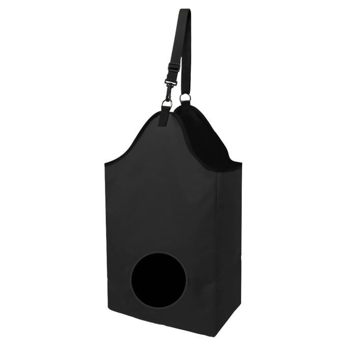 Hay Storage Bag Tote Large Capacity