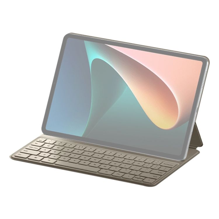 Xiaomi Magic Keyboard Leather Case For Xiaomi Pad 5 / 5 Pro