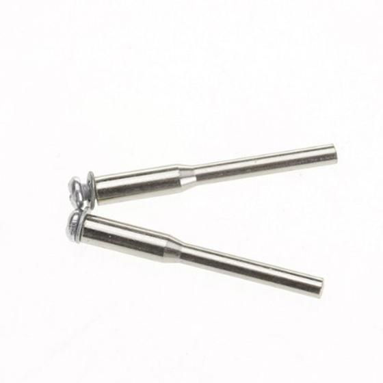 10pcs 30mm Diamond Cut Off Disc Wheel Rotary Tool w/