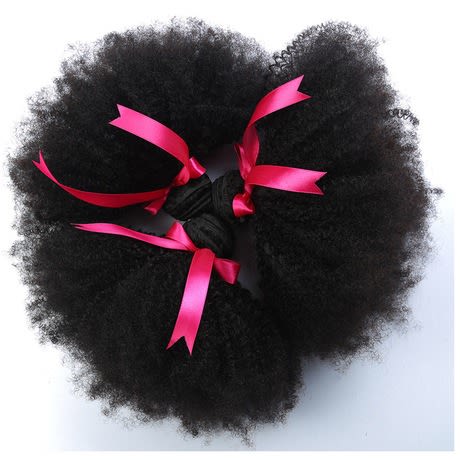 100% Human Hair Bundles 300 Grams