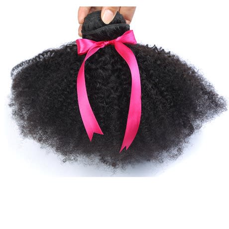 100% Human Hair Bundles 300 Grams