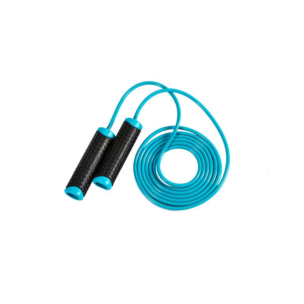 Jump Rope