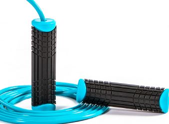 Jump Rope