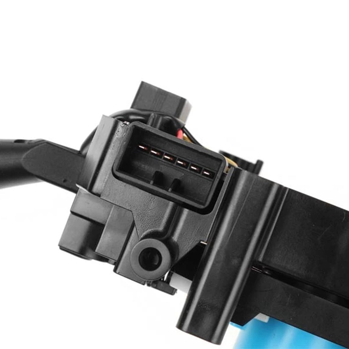 9340002202 Headlight Switch Turn Signal Switch Combination
