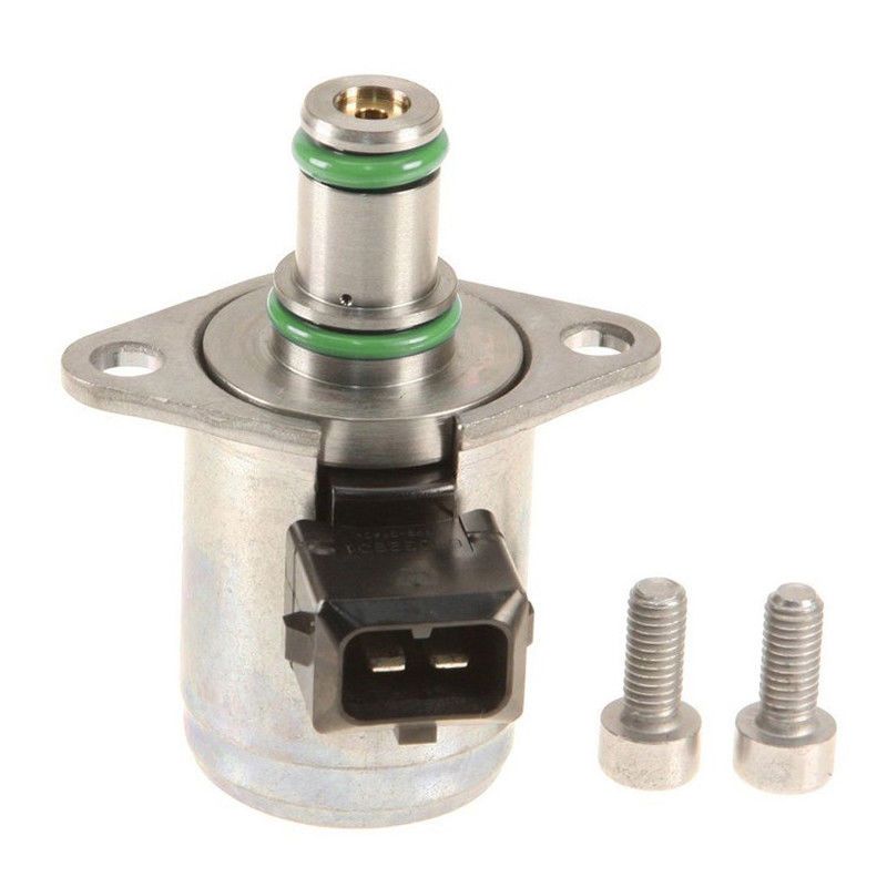 Directional Machine Solenoid Valve Power Steering Ratio Suitable For 2003-2011 Mercedes W211 W164 R171 2114600984 211460
