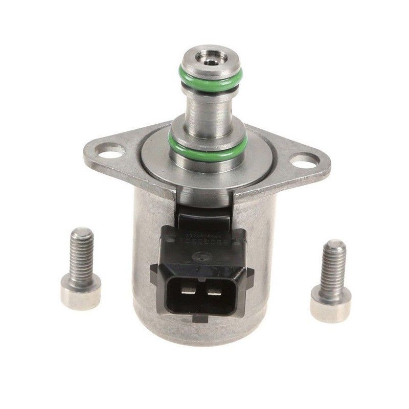 Directional Machine Solenoid Valve Power Steering Ratio Suitable For 2003-2011 Mercedes W211 W164 R171 2114600984 211460