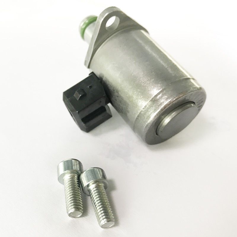 Directional Machine Solenoid Valve Power Steering Ratio Suitable For 2003-2011 Mercedes W211 W164 R171 2114600984 211460