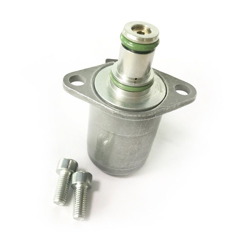 Directional Machine Solenoid Valve Power Steering Ratio Suitable For 2003-2011 Mercedes W211 W164 R171 2114600984 211460