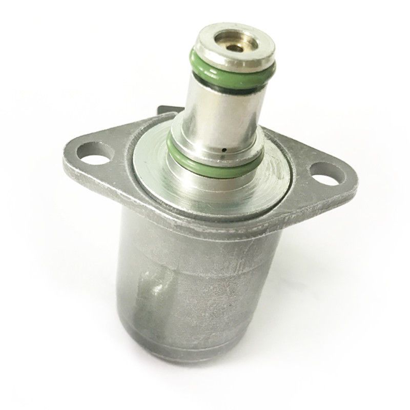 Directional Machine Solenoid Valve Power Steering Ratio Suitable For 2003-2011 Mercedes W211 W164 R171 2114600984 211460