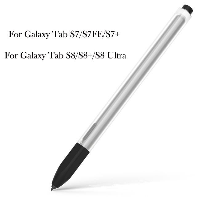 Pencil Case for Samsung Galaxy Tab S8/Plus/Ultra S Pen Cover Sleeve