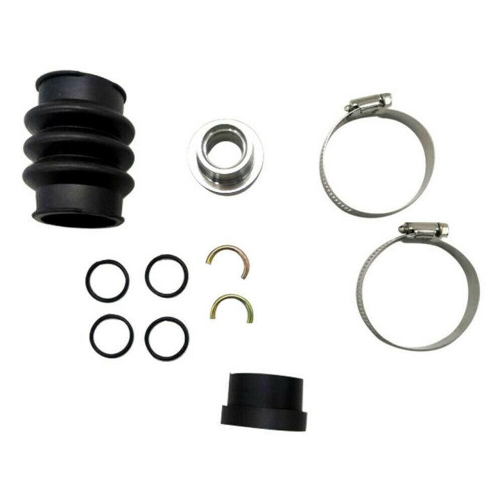 for Sea Doo Carbon Seal Drive Line Rebuild Kit 787 800 SPX