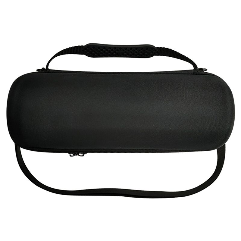 Hard EVA Travel Carrying Storage Box for JBL Charge 5 Protective Cover Case for JBL Charge5 Portable Wireless Speake Bag