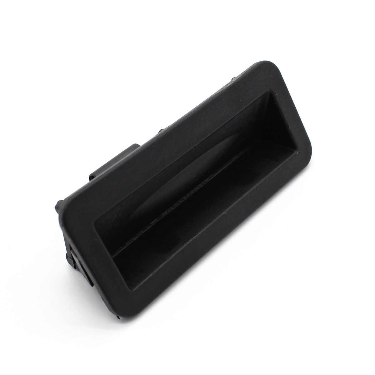 Boot Tailgate Rear Handle Button Switch Replacement For Ford