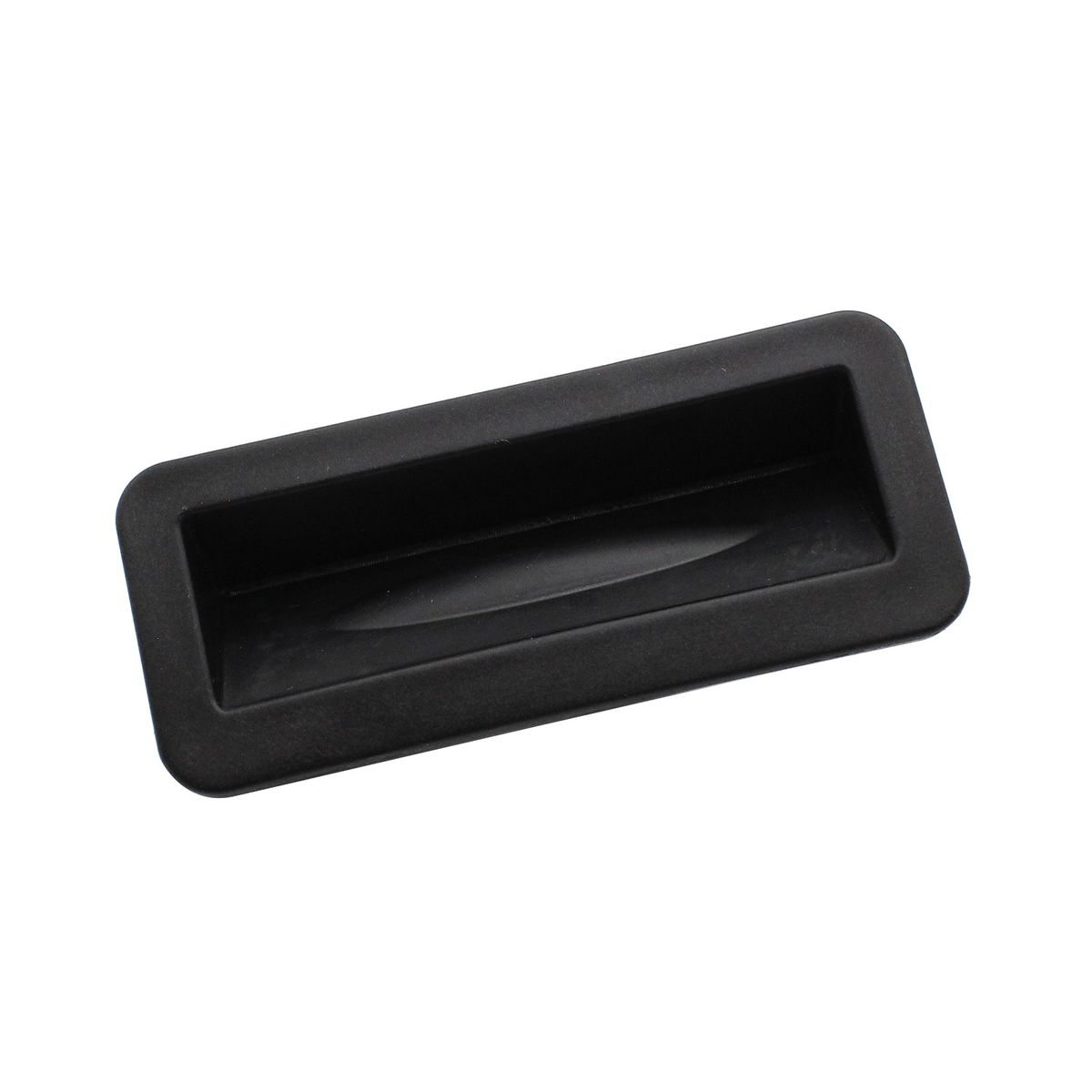 Boot Tailgate Rear Handle Button Switch Replacement For Ford