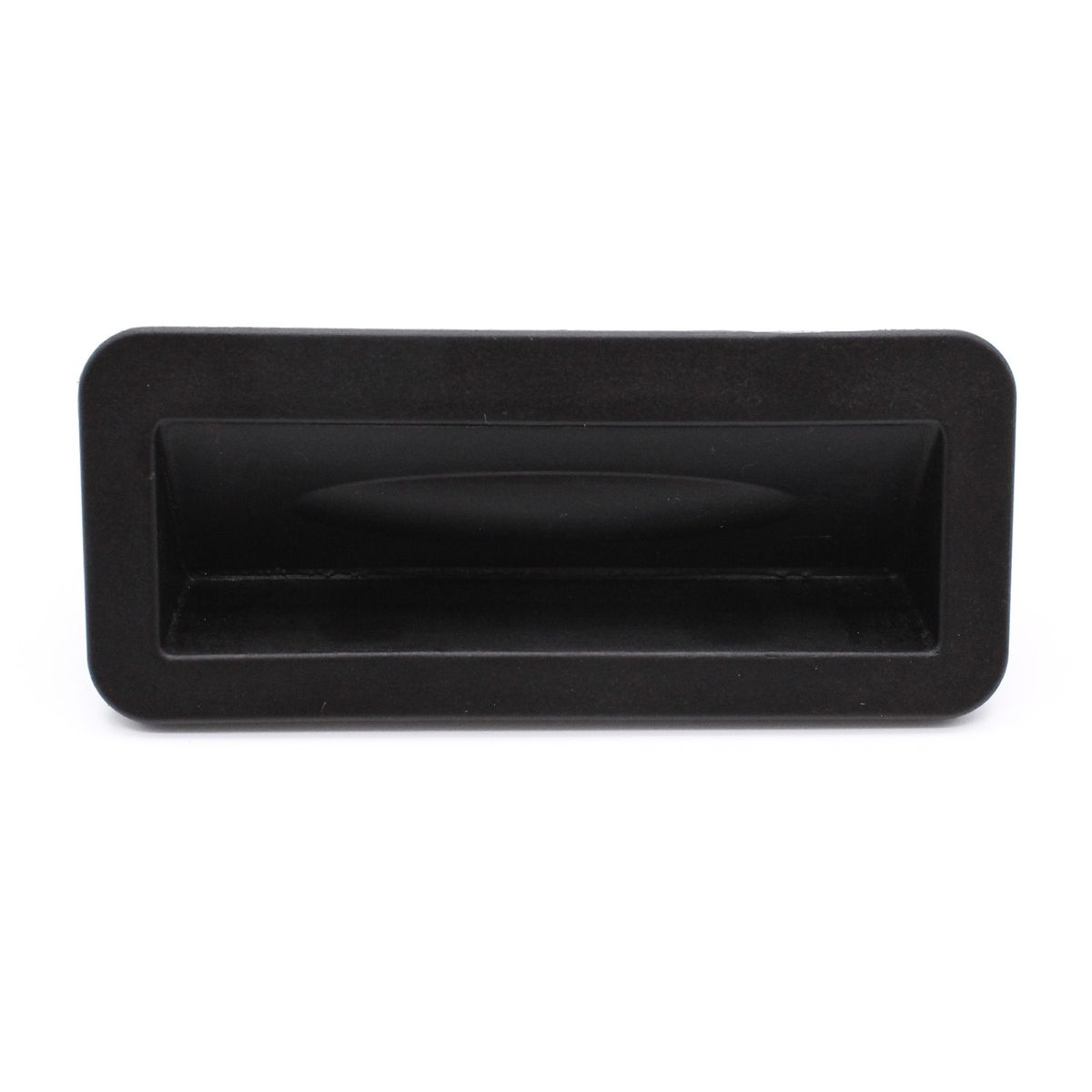 Boot Tailgate Rear Handle Button Switch Replacement For Ford