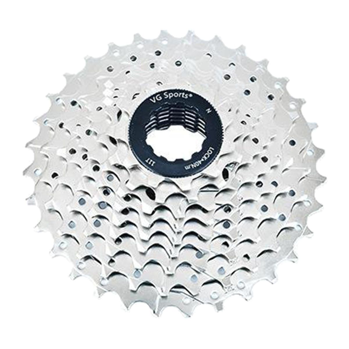 MTB 8 9 10 Speed Cassete 11-25T/46T Mountain Road Bike 9 Speed 11-32T