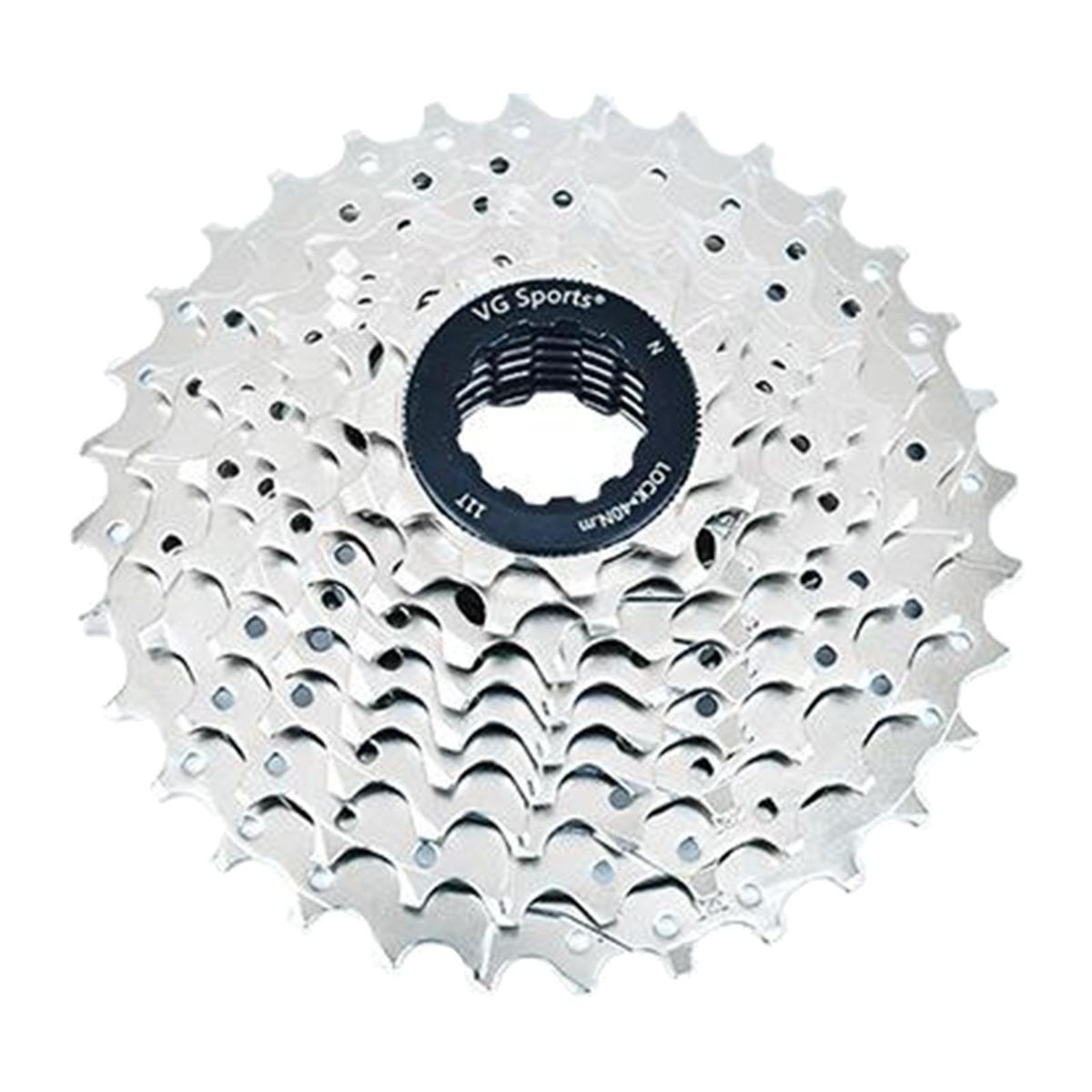 MTB 8 9 10 Speed Cassete 11-25T/46T Mountain Road Bike 9 Speed 11-32T