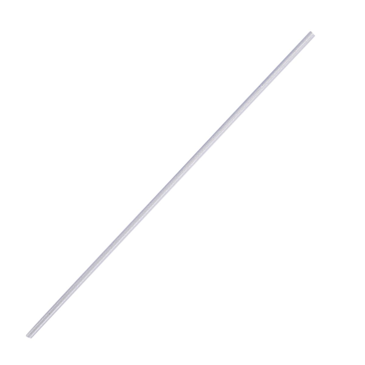 Welders Pencil with 12Pcs Round Refills, 2.0 mm Mechanical P