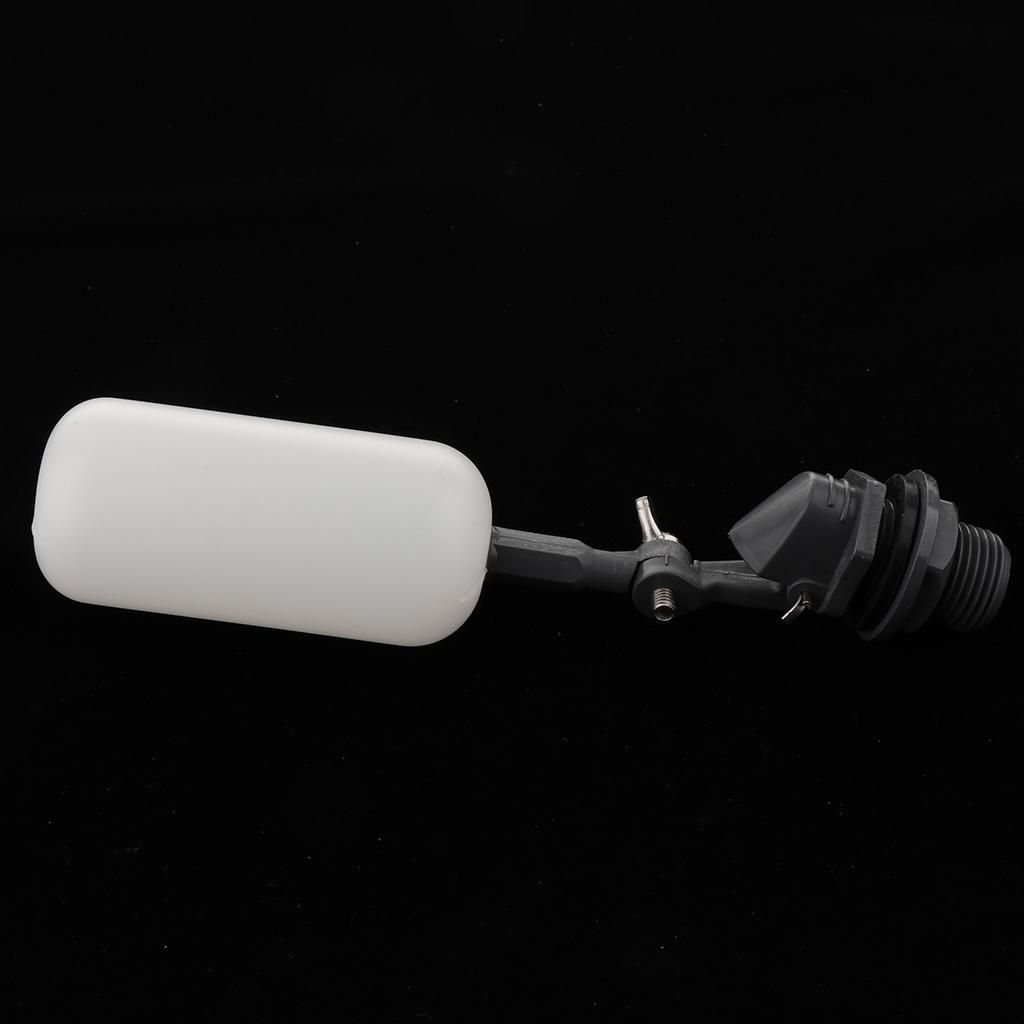 1/2 Inch Automatic Float  For Closing The Water Aquarium