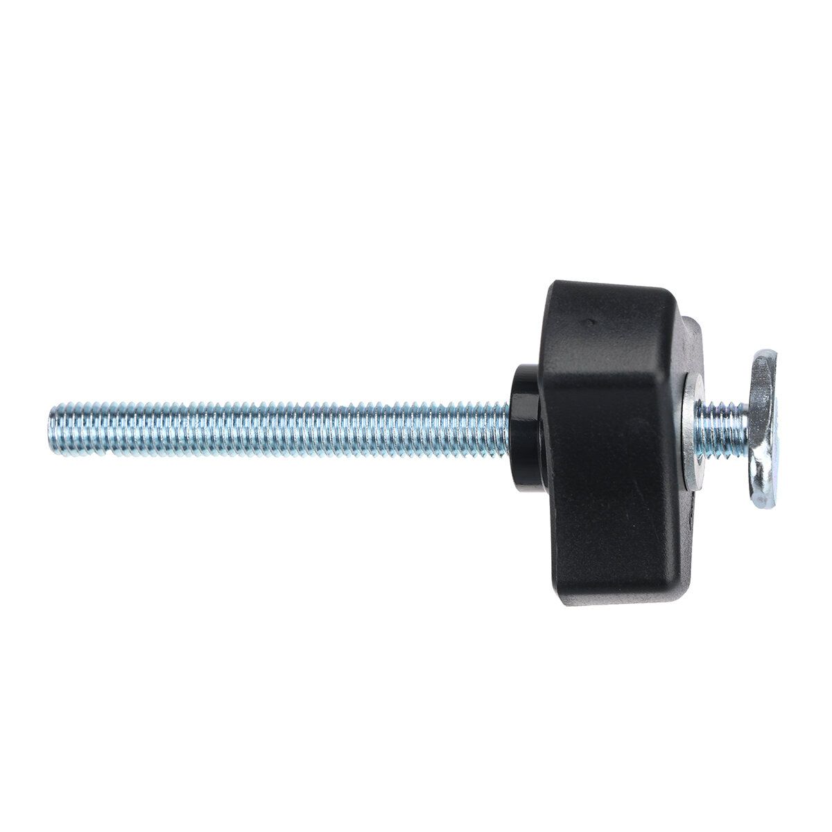 10 Pack T Bolt And Nut Set M8 Woodworking Tool Jigs Screw