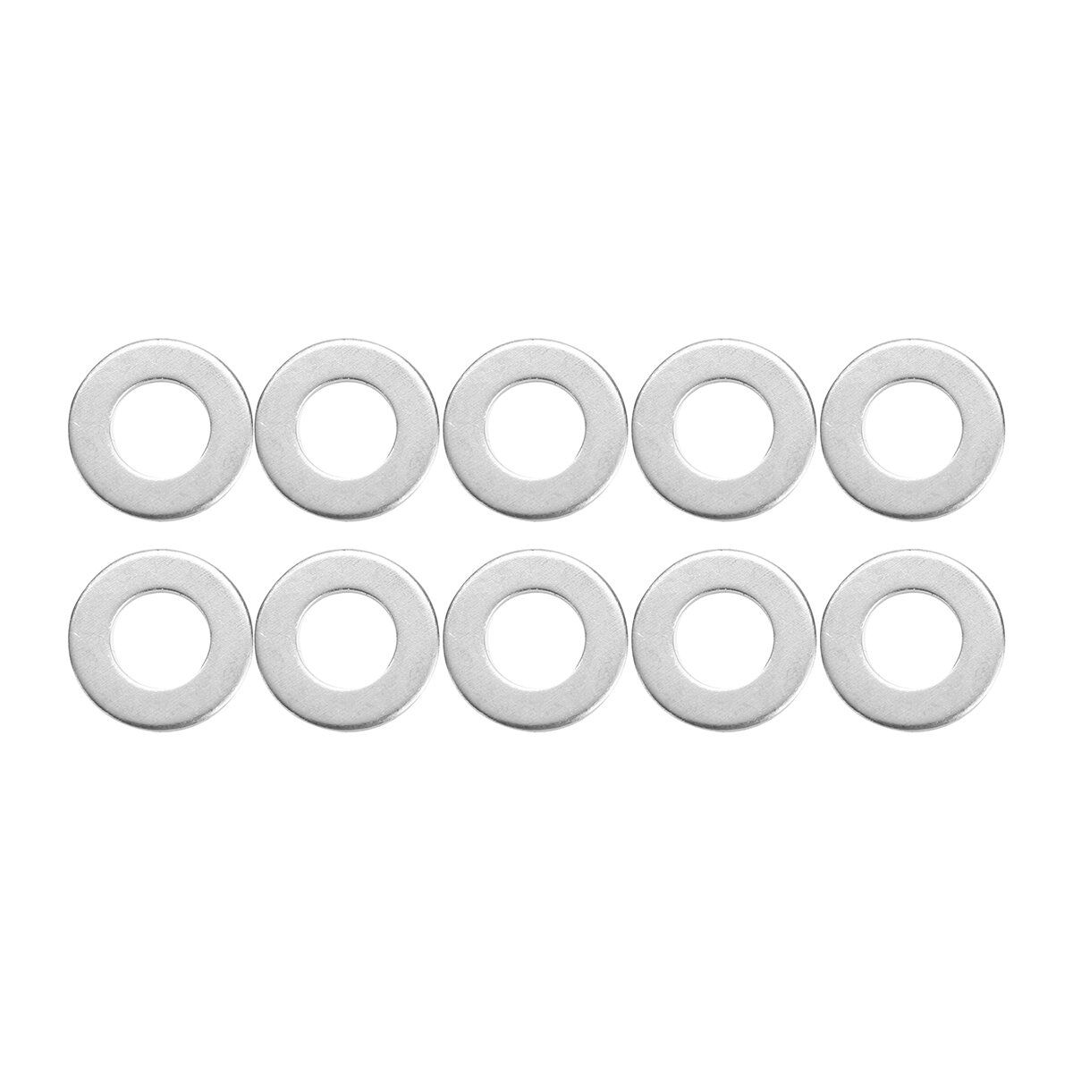 10 Pack T Bolt And Nut Set M8 Woodworking Tool Jigs Screw