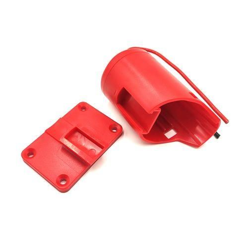 5 Pack Power Wheels Adapter M12 Battery Adapter