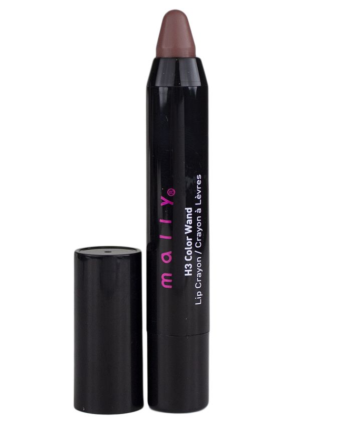 H3 Color Wand Lip Crayon - Fab Fig