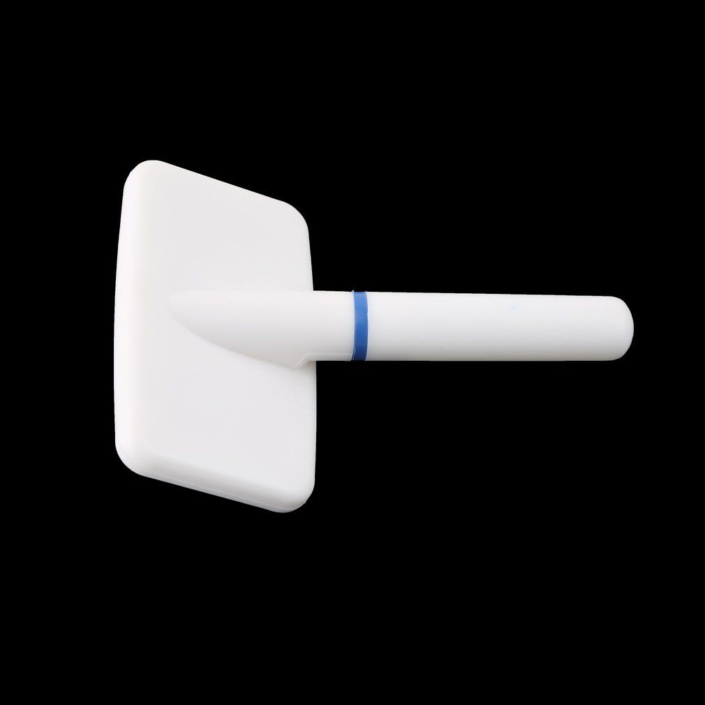OR Pet Puppy Dog Cat Hair Grooming Trimmer Flea Comb Gilling Brush Slicker Tool Ly Delivered
