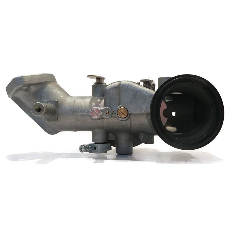Carburetor With Gasket For Briggs Stratton 491031