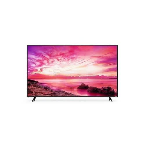 26 Inch Full Hd Led Tv + Free Wall Bracket