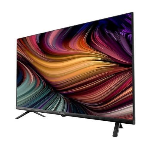 32'' Inch Super Slim Full Hd Led Tv