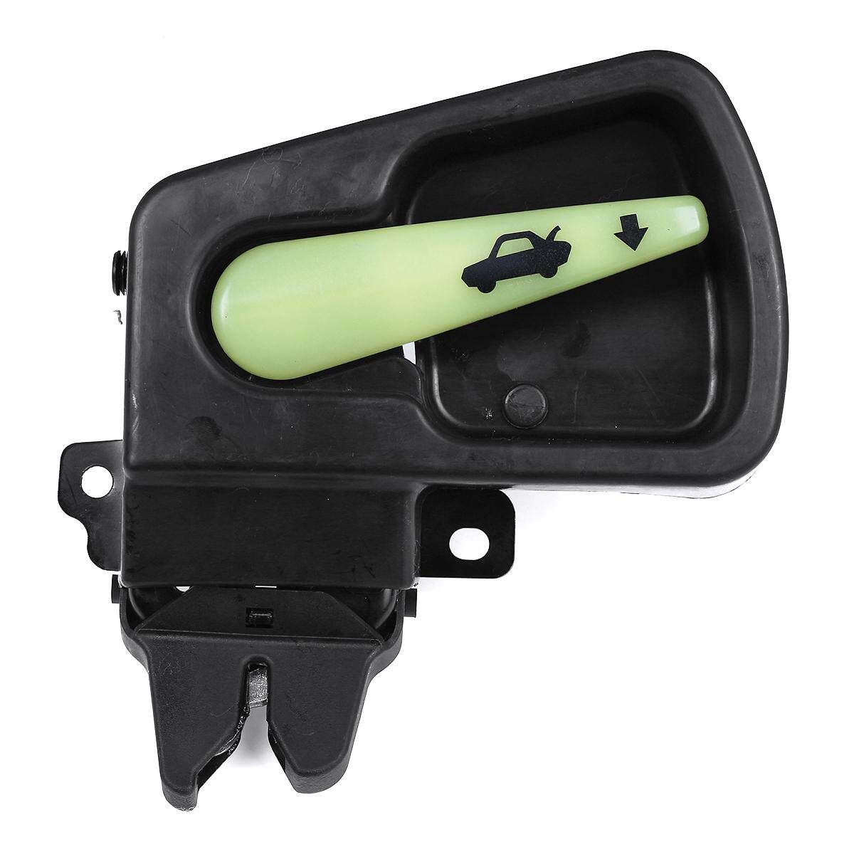Replacement Rear Lock Trunk Release Latch For Toyota COROLLA 2003~2008