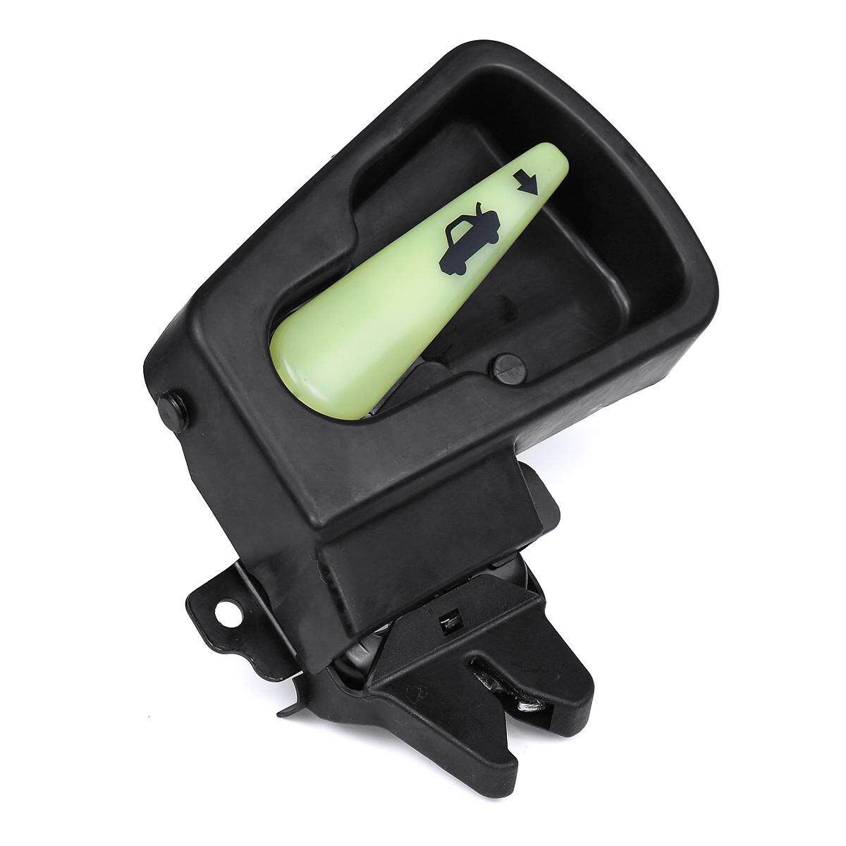 Replacement Rear Lock Trunk Release Latch For Toyota COROLLA 2003~2008