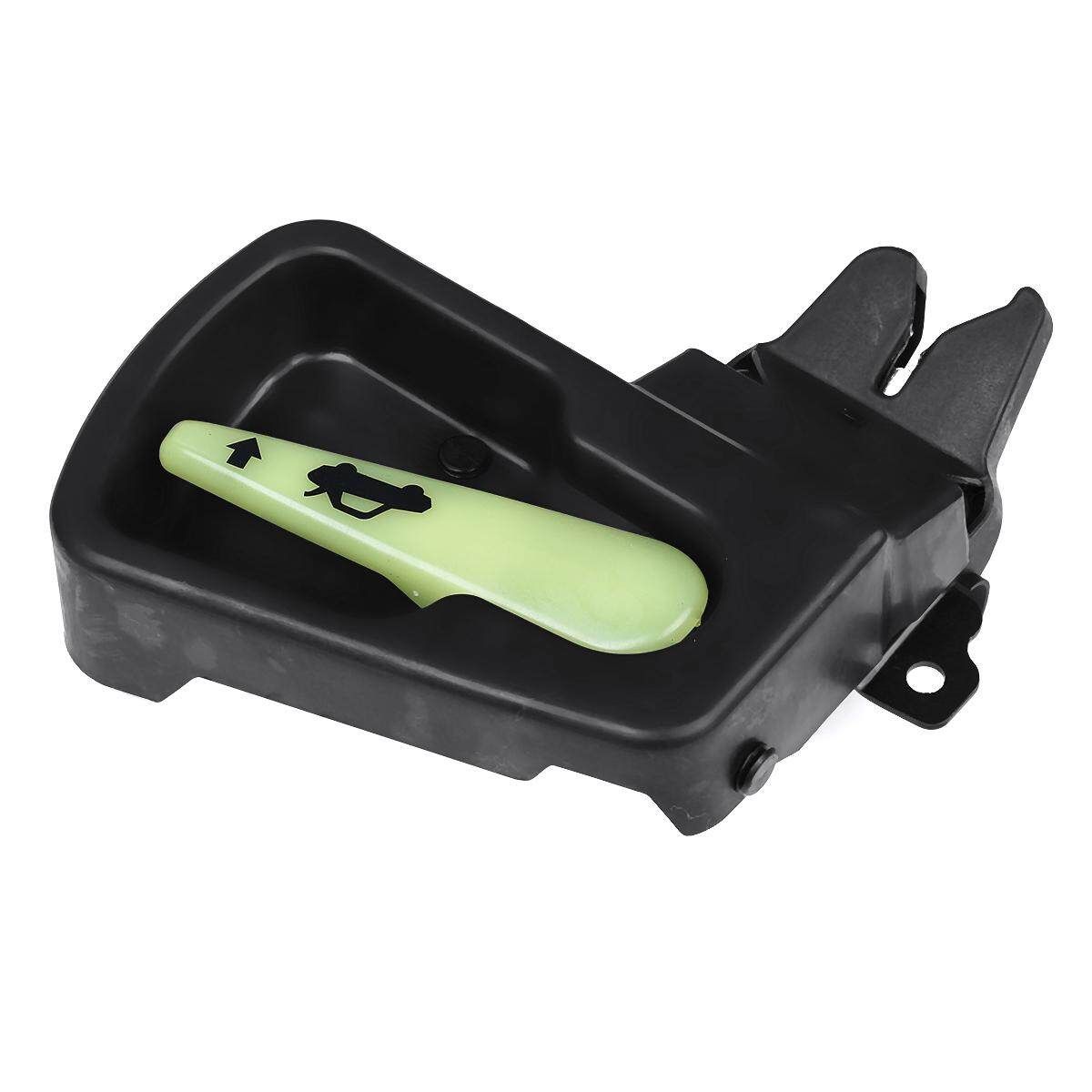 Replacement Rear Lock Trunk Release Latch For Toyota COROLLA 2003~2008