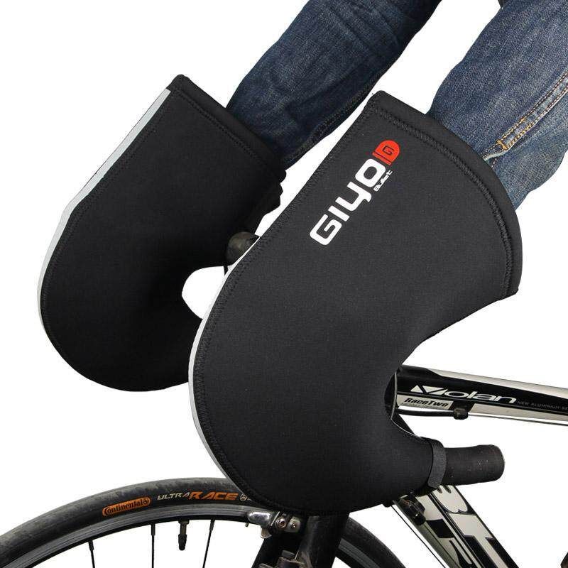 Giyo Cycling Hand Lid Sports For Motorcycle Mittens Road Bikes MTB Hand Highway Payment