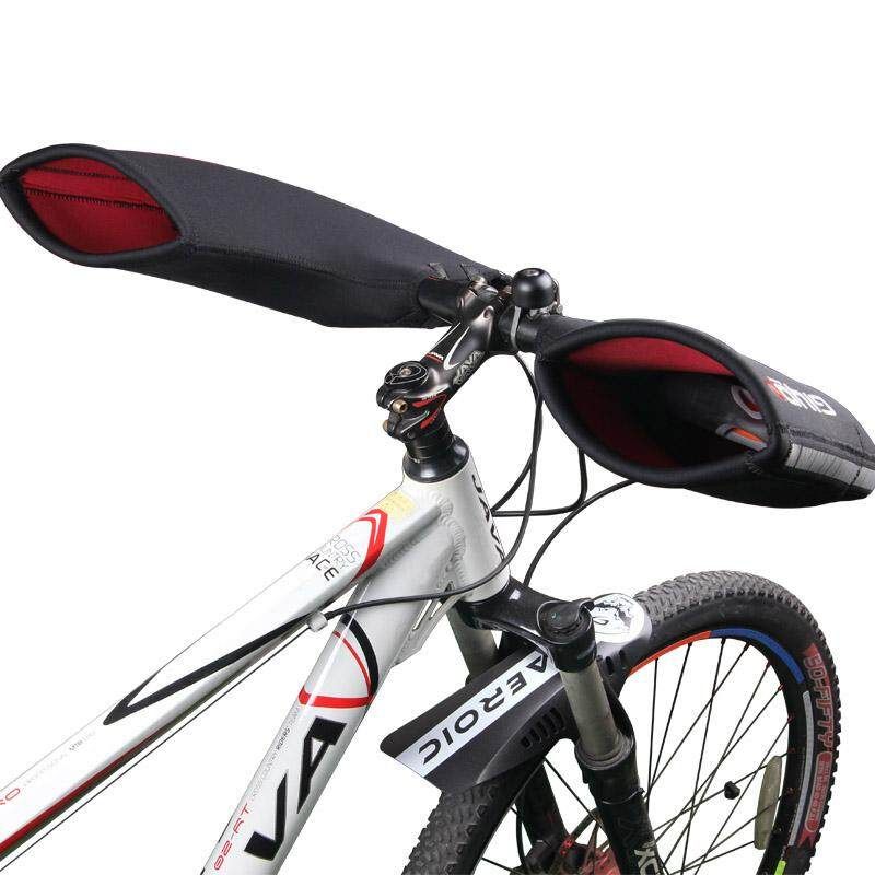 Giyo Cycling Hand Lid Sports For Motorcycle Mittens Road Bikes MTB Hand Highway Payment