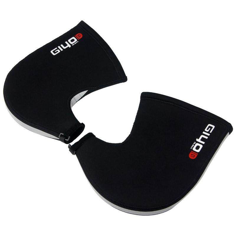 Giyo Cycling Hand Lid Sports For Motorcycle Mittens Road Bikes MTB Hand Highway Payment