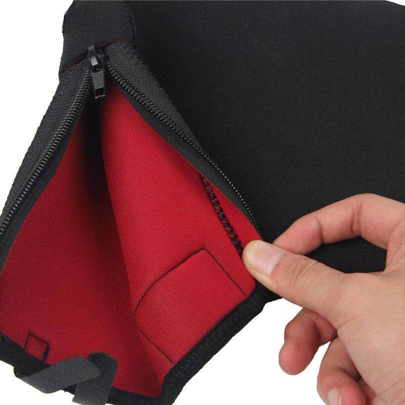 Giyo Cycling Hand Lid Sports For Motorcycle Mittens Road Bikes MTB Hand Highway Payment