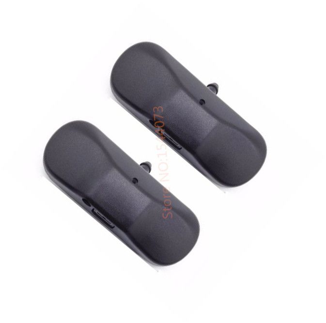 2x Oem For Vw Jetta Passat B7 Bettle Eos Golf 6 Mk
