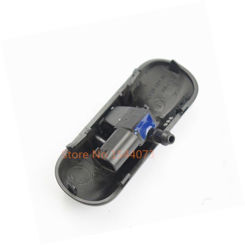 2x Oem For Vw Jetta Passat B7 Bettle Eos Golf 6 Mk