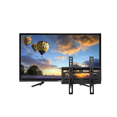 32" LED HD TV -32n2176 + Free Wall Bracket