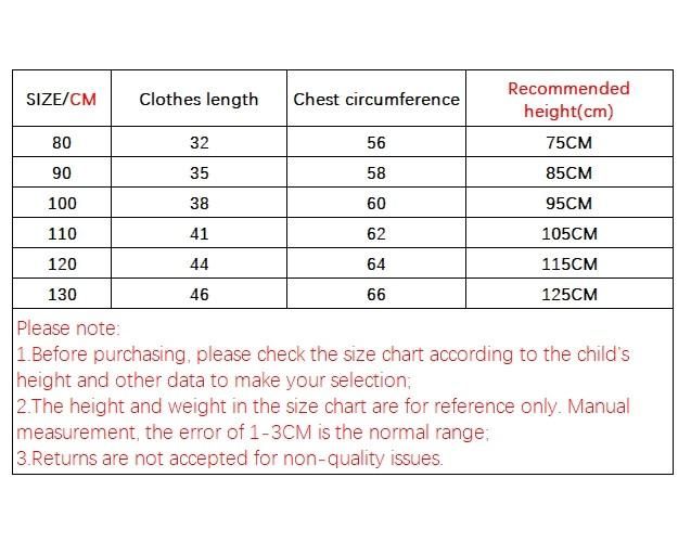 Girls Baby Dress Princess Gauze Skirt Pink