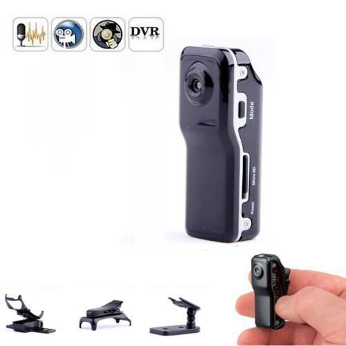 Mini Camera With Audio DV A DVR Micro Camara Micro Video Cam Recorder Digital Camcorder Spycamera Portable Secret Security Nanny LIEGE