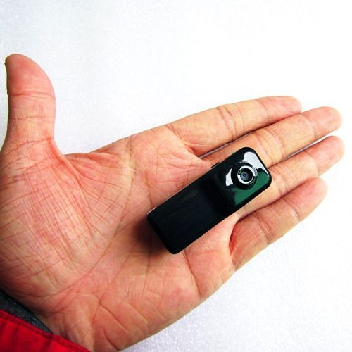 Mini Camera With Audio DV A DVR Micro Camara Micro Video Cam Recorder Digital Camcorder Spycamera Portable Secret Security Nanny LIEGE