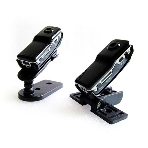 Mini Camera With Audio DV A DVR Micro Camara Micro Video Cam Recorder Digital Camcorder Spycamera Portable Secret Security Nanny LIEGE