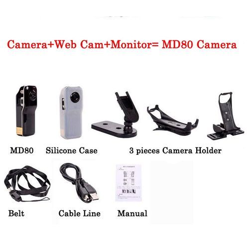 Mini Camera With Audio DV A DVR Micro Camara Micro Video Cam Recorder Digital Camcorder Spycamera Portable Secret Security Nanny LIEGE