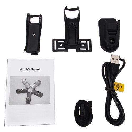 Mini Camera With Audio DV A DVR Micro Camara Micro Video Cam Recorder Digital Camcorder Spycamera Portable Secret Security Nanny LIEGE